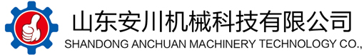 浙江國(guó)技互聯(lián)信息技術(shù)有限公司