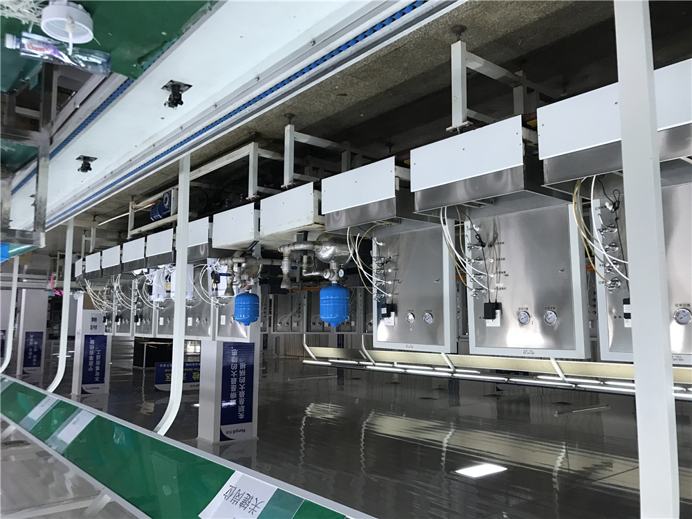 小車線（飲水機(jī)測試）_1